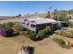 1009 Haden Crows Nest Road, Bergen QLD 4353