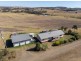 1009 Haden Crows Nest Road, Bergen QLD 4353