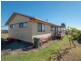 1009 Haden Crows Nest Road, Bergen QLD 4353