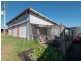 1009 Haden Crows Nest Road, Bergen QLD 4353