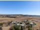 1009 Haden Crows Nest Road, Bergen QLD 4353