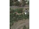 Lot 8 Murphys Creek Road, Ballard QLD 4352