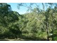 Lot 8 Murphys Creek Road, Ballard QLD 4352