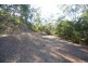 Lot 8 Murphys Creek Road, Ballard QLD 4352