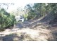 Lot 8 Murphys Creek Road, Ballard QLD 4352