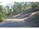 Lot 8 Murphys Creek Road, Ballard QLD 4352
