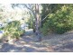 Lot 8 Murphys Creek Road, Ballard QLD 4352