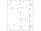 Lot 8 Murphys Creek Road, Ballard QLD 4352