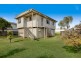 20 Scheske Street, Wilsonton QLD 4350