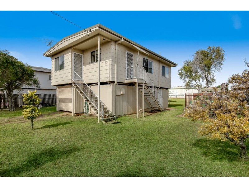 20 Scheske Street, Wilsonton QLD 4350