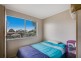 20 Scheske Street, Wilsonton QLD 4350