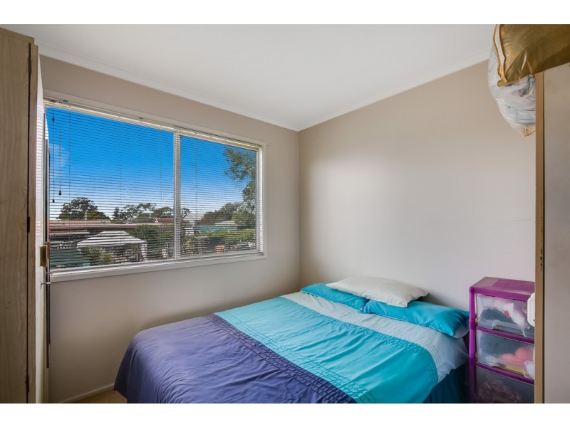 20 Scheske Street, Wilsonton QLD 4350