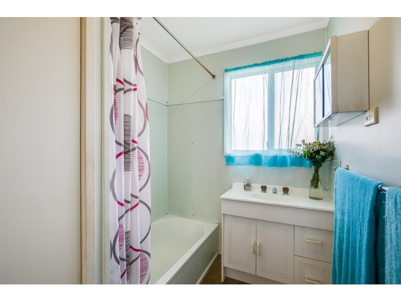 20 Scheske Street, Wilsonton QLD 4350