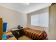 20 Scheske Street, Wilsonton QLD 4350