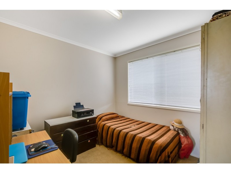 20 Scheske Street, Wilsonton QLD 4350