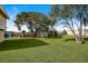 20 Scheske Street, Wilsonton QLD 4350
