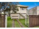 20 Scheske Street, Wilsonton QLD 4350