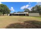 23-25 Railway Terrace, Crows Nest QLD 4355