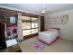 23-25 Railway Terrace, Crows Nest QLD 4355