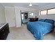 23-25 Railway Terrace, Crows Nest QLD 4355