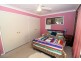 23-25 Railway Terrace, Crows Nest QLD 4355