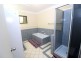23-25 Railway Terrace, Crows Nest QLD 4355