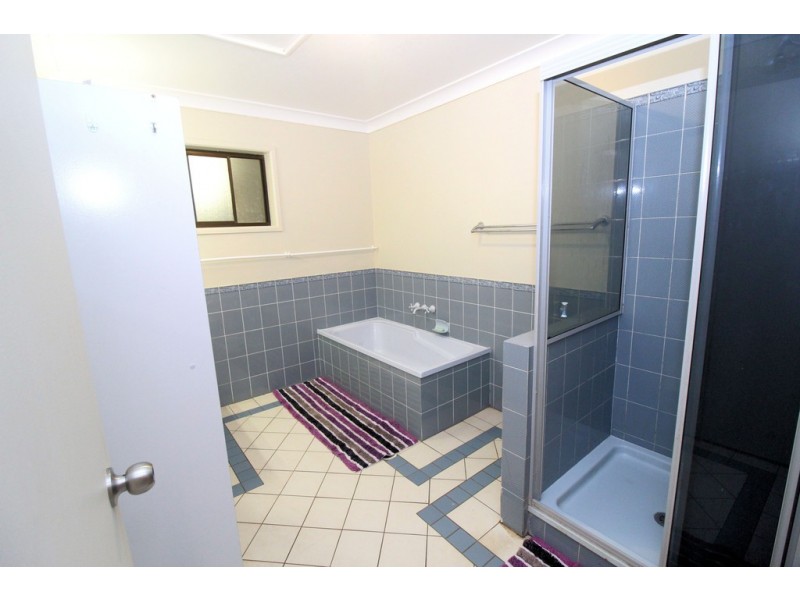 23-25 Railway Terrace, Crows Nest QLD 4355