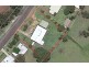 23-25 Railway Terrace, Crows Nest QLD 4355