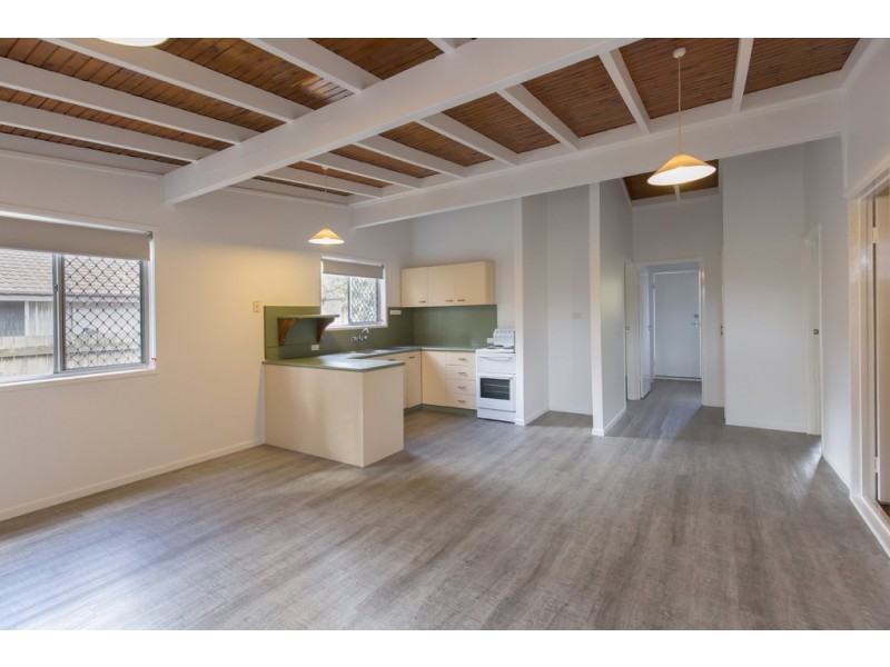 1/32 Helen Street, Harristown QLD 4350