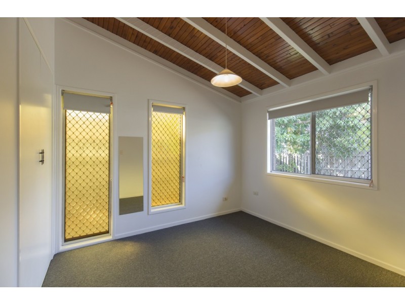 1/32 Helen Street, Harristown QLD 4350