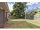 1/32 Helen Street, Harristown QLD 4350
