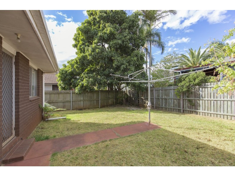 1/32 Helen Street, Harristown QLD 4350
