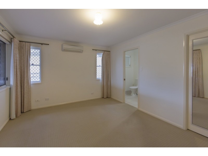 7 Keats Court, Westbrook QLD 4350