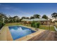 131 Geham Station Road, Geham QLD 4352
