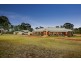 131 Geham Station Road, Geham QLD 4352