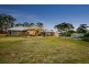 131 Geham Station Road, Geham QLD 4352