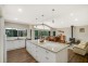 131 Geham Station Road, Geham QLD 4352