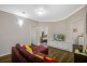131 Geham Station Road, Geham QLD 4352