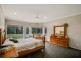 131 Geham Station Road, Geham QLD 4352