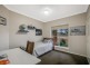 131 Geham Station Road, Geham QLD 4352