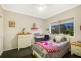 131 Geham Station Road, Geham QLD 4352