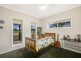 131 Geham Station Road, Geham QLD 4352