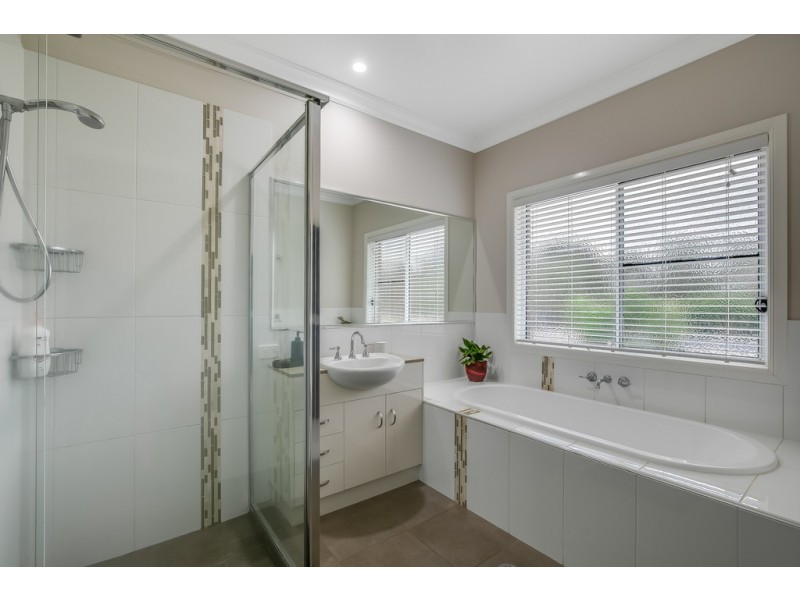 131 Geham Station Road, Geham QLD 4352