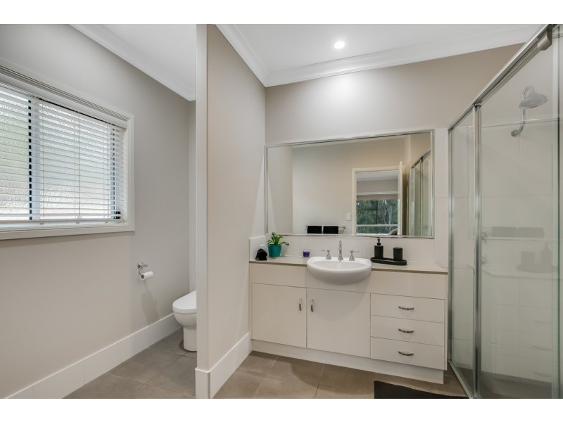 131 Geham Station Road, Geham QLD 4352