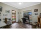131 Geham Station Road, Geham QLD 4352