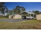 131 Geham Station Road, Geham QLD 4352