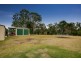 131 Geham Station Road, Geham QLD 4352