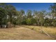 131 Geham Station Road, Geham QLD 4352