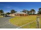 131 Geham Station Road, Geham QLD 4352