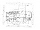 131 Geham Station Road, Geham QLD 4352 Floorplan